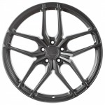 ZP2.1 Deep Concave FlowForged | Gloss Metal
